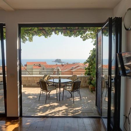 Apartments Minja Nerin Petrovac 외부 사진