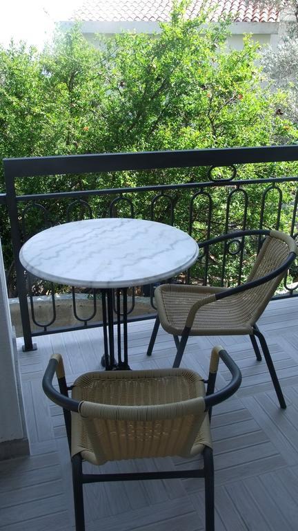 Apartments Minja Nerin Petrovac 외부 사진