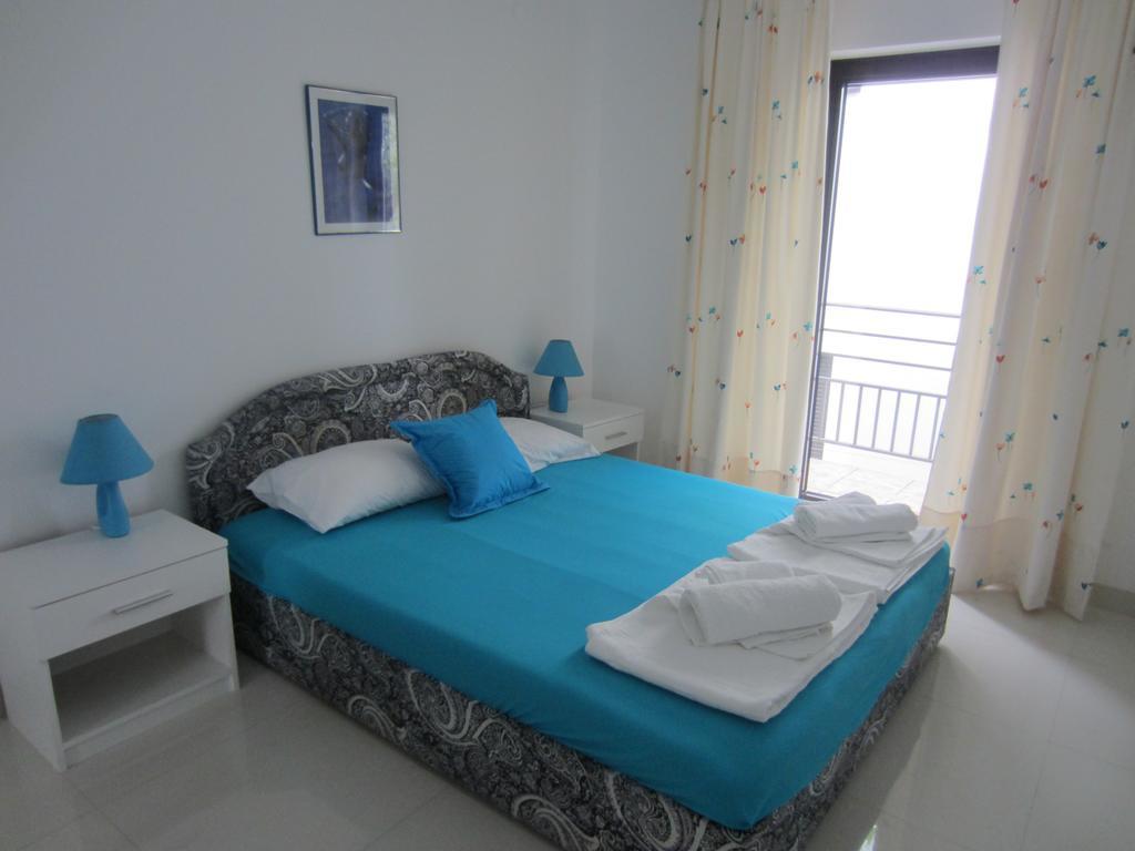 Apartments Minja Nerin Petrovac 외부 사진
