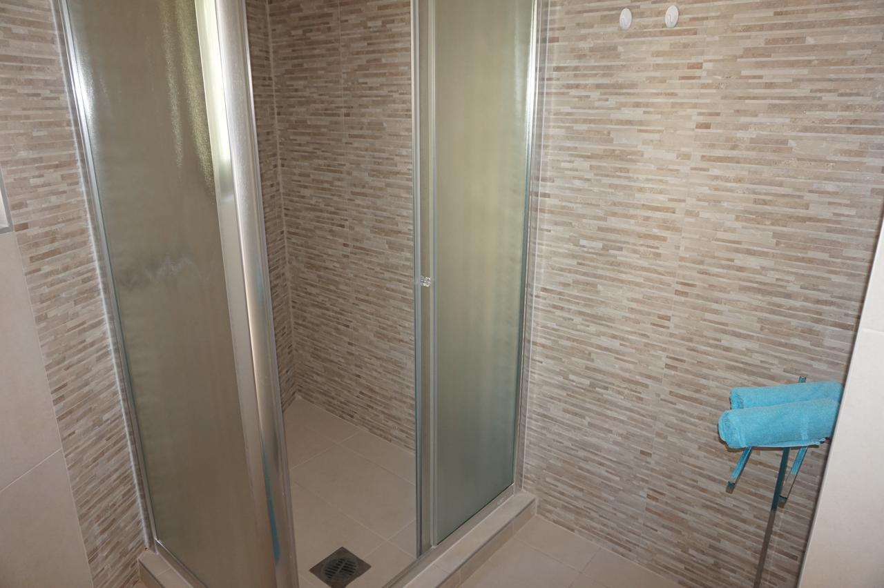 Apartments Minja Nerin Petrovac 외부 사진