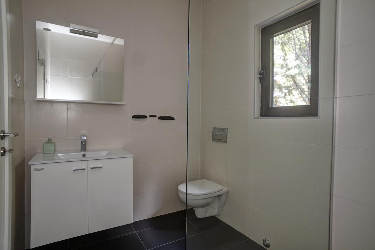 Apartments Minja Nerin Petrovac 외부 사진