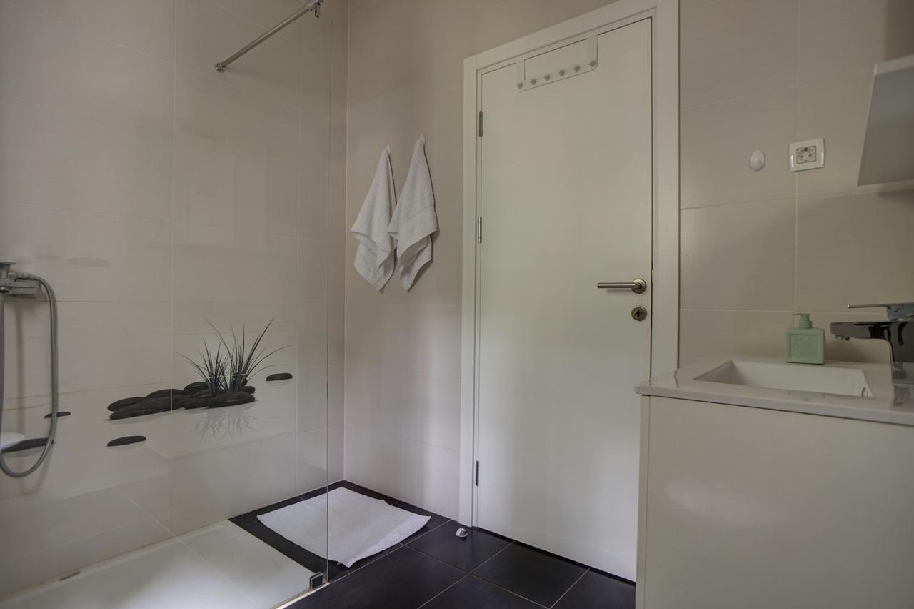 Apartments Minja Nerin Petrovac 외부 사진